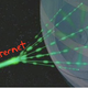 Image for article titled Welcome to the Future of Broadband: Third Major ISP AT&T Testing Bandwidth Caps in the Fall